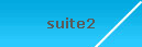 suite2