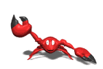 crabe-02